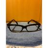 Lunettes et accessoires