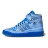 Jeremy Scott x Forum High