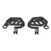 For BMW R1250GS R1200GS R 1250 R 1200 GS LC ADV 2013-2025 Motorcycle Front Brake Clutch Oil Cup Cover Guard Protector
