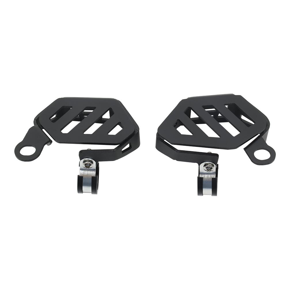 For BMW R1250GS R1200GS R 1250 R 1200 GS LC ADV 2013-2025 Motorcycle Front Brake Clutch Oil Cup Cover Guard Protector