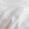 Muji Mulberry Silk-Filled Quilt