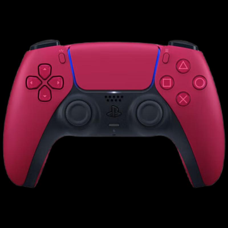Беспроводной контроллер Sony PS5 DualSense