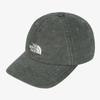 The North Face White Label Unisex Standard Cap NE3CR50 L M