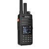 SUBOR IP68 Dual-Mode Public Network Walkie-Talkie (CN version)