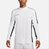 Nike T Shirts Men's White DR1353-100