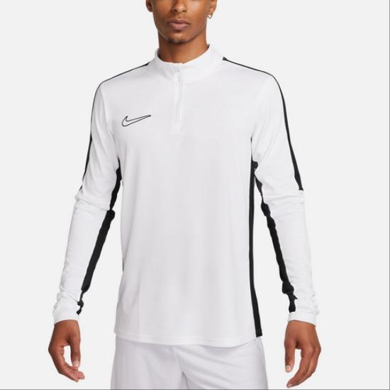 Nike T Shirts Men's White DR1353-100