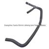 FR3Z8K289D Radiator Coolant Hose for Ford Mustang '15+