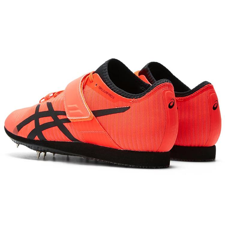 Asics Dreisprung Pro 3 1093A175-701