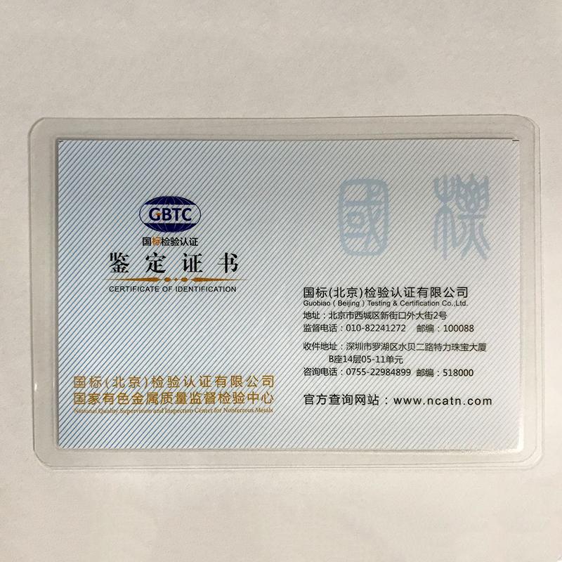 S925 Ring Sterling Silber Damen Ring Einfache Mode OL Zirkon Ring Frauen Ringe