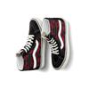 Vans SK8 Hi 38 DX Anaheim Factory-Hotlips Vans VN0A38GF45T