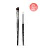 Mini Nose Shading & Highlighter Duo Set (1197823)