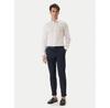 Tommy Hilfiger Shirt MW0MW38347
