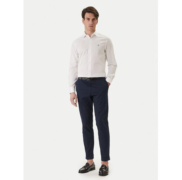 Tommy Hilfiger Shirt MW0MW38347