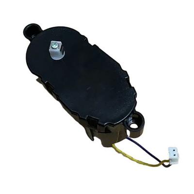 Side Brush Motor Package Content Side Brush Vacuum Cleaner