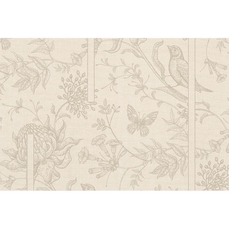 Snabbtorkande halkfri badrums- och köksmatta - Vattenabsorberande, oljeavvisande golvmatta för entréer