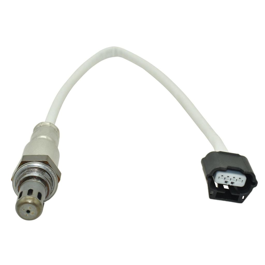 Lambdasonde 226A0-1KC0A