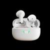 Aigo TQ15 HIFI Wireless Semi-in-ear Earbuds