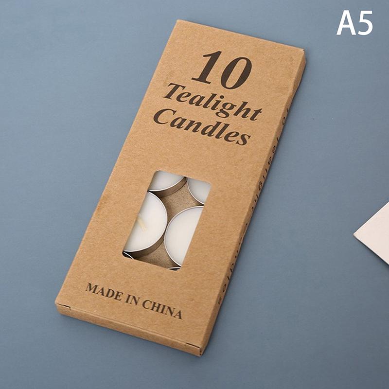 

1Pc Nordic Natural Birch Candlestick Festival Decoration Party Wedding Gift Day Natural Atmosphere Candle Holder Decor