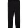 New Nike x 1017 ALYX 9SM Casual Pants Asia Version Unisex Black DR5366-010