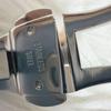 Used Vivienne Westwood Watch Quartz Gold Orb
