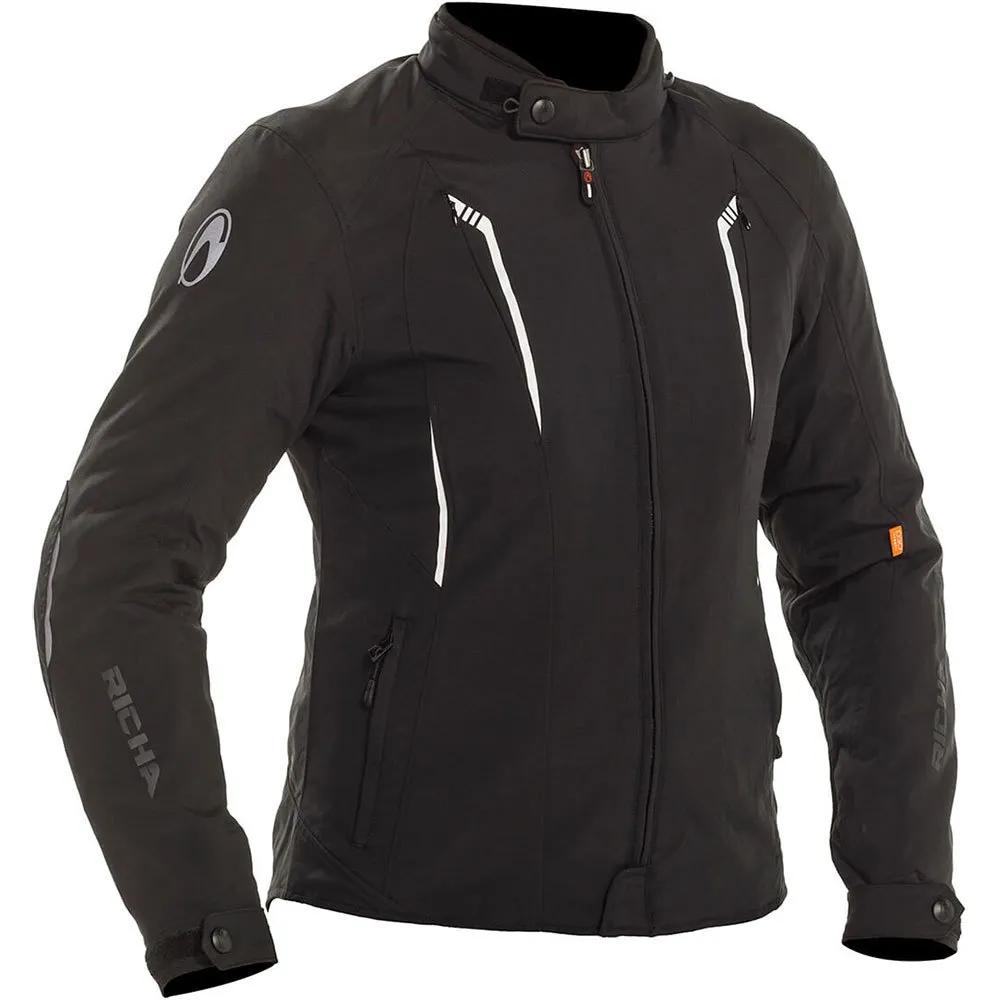 

Richa Куртка Chloe L