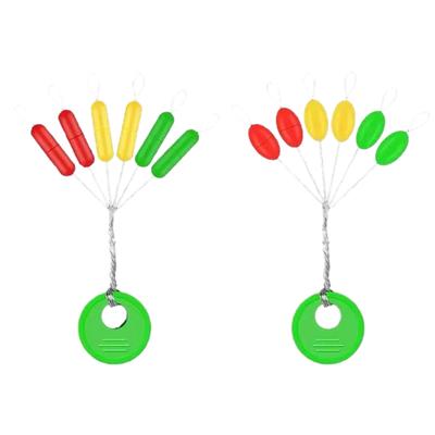 Pescuit – Alte accesorii pentru pescuit
