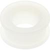 Plastic Sleeve for Central Link Mounting Fendt 140600030240 06016