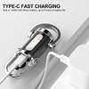 Rechargeable Keychain Flashlights Multifunction COB Work Light Waterproof Emergency Keychain Light for Walking Searching Hiking