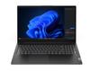Notebook V15 G5 83GW009APB W11Pro i5-13420H/16GB/512GB/INT/15.6 FHD/Business Black/3YRS OS