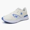[Le Coq Sportif] Race RX Ivory QP123PRN12 [Shipped from Korea] 100% Authentic