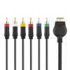 Hdlink-AV Cable for , for , 1.8m, 6ft, Games, Accessories