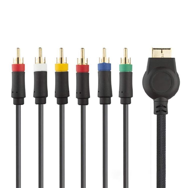 Hdlink-AV Cable for , for , 1.8m, 6ft, Games, Accessories