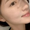 [Weglan] Ginseng Repair Glow Ampoule 30ml