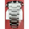 Used SEIKO 7X52-0AE0 Watch
