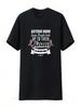 Autism Awareness Mom With Puzzle Women S Plus Size T Shirt Black 3X Large Vintage Washed Graphic Breathable Stretched Soft