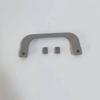 Dongfeng Front Pillar Grab Handle
