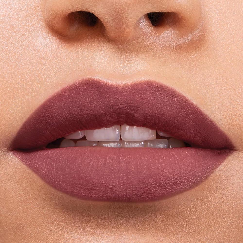 MAYBELLINE NEW YORK Superstay Matte Ink Liquid Lipstick - 140 Soloist - 