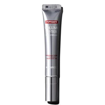 Peptide 9 Volume Lif-Tox Eye Cream 20ml