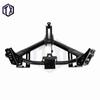 Honda CBR650R 2019-2021 Headlight & Front Fairing Bracket