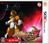 Medarot 7 Kabuto Bonus 3DS Ver. (No Items) -