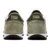 ONITSUKA TIGER New York 'Bronze Green White' Sneakers 1183A205-301