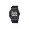 Unisex MR-G Series Gray Watch MRG-B5000R-1JR MRG-B5000R-1JR