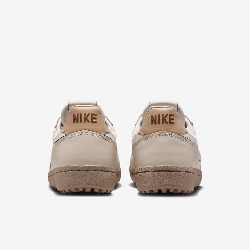 Nike Field General Women's Lifestyle Sneakers