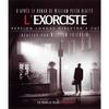 L'exorciste blu-ray