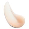 Strivectin Hyperlift Eye Instant Eye Fix For Bags  Lines   Crepiness .34 Oz