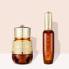 The Face Shop Yehwadam Myunghan Miindo Cream Set