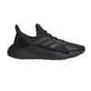Scarpe da corsa adidas X9000L4 Boost uomo/donna (FW8386)