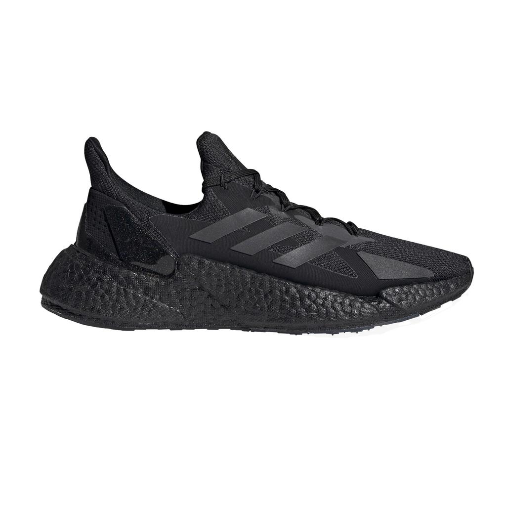 Scarpe da corsa adidas X9000L4 Boost uomo/donna (FW8386)
