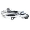 Right For Lexus RX350 RX450h 2010-15 Side Wing Rear View Mirror Lamp Turn Signal