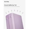 Kala Sheep Pure PC Hard Shell Luggage